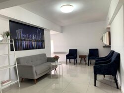 Ivory Heights (D22), Condominium #457621951